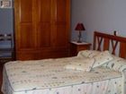 фото отеля Hospedaje El Marinero