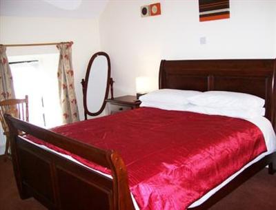 фото отеля Shines Guesthouse