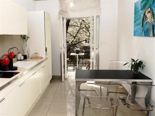 фото отеля Fancy House