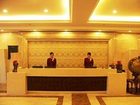 фото отеля Zhongshan Xinju Quick Hotel