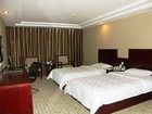 фото отеля Zhongshan Xinju Quick Hotel