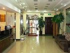 фото отеля Zhongshan Xinju Quick Hotel