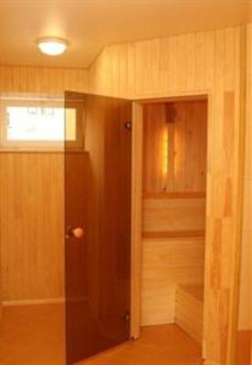 фото отеля Guest House Pilsetnieki