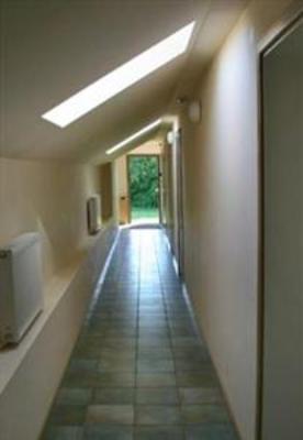 фото отеля Guest House Pilsetnieki