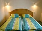 фото отеля Guest House Pilsetnieki