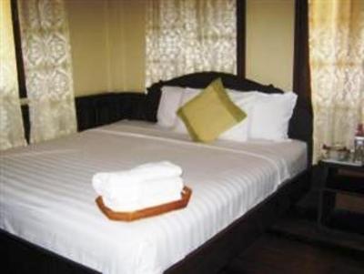 фото отеля Hoxieng Guesthouse 2