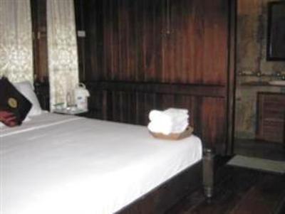 фото отеля Hoxieng Guesthouse 2