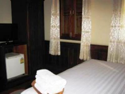 фото отеля Hoxieng Guesthouse 2