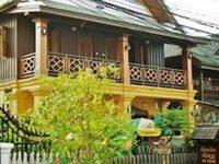 Hoxieng Guesthouse 2