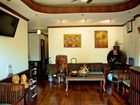 фото отеля Hoxieng Guesthouse 2