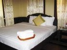 фото отеля Hoxieng Guesthouse 2