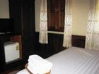 фото отеля Hoxieng Guesthouse 2