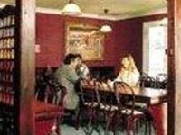 Hotel Quick Palace Le Mans Saint-Saturnin