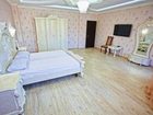 фото отеля Hotel Rai Krasnodar