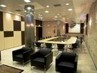 фото отеля Euba Hotel Amorebieta-Etxano