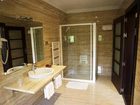 фото отеля Euba Hotel Amorebieta-Etxano