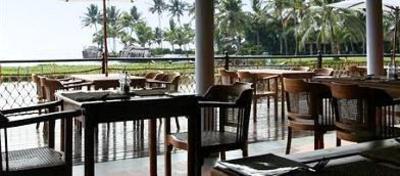 фото отеля Lake Palace Family Resort