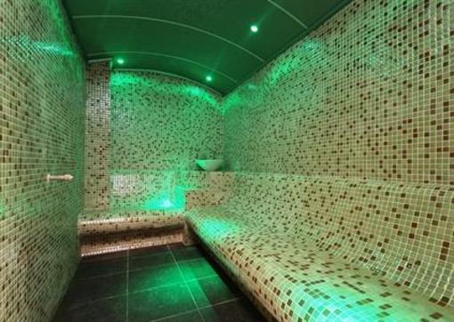 фото отеля Larissa Beach Club