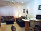фото отеля Evergreen Gate Bed and Breakfast