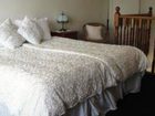 фото отеля Hill Top Country Guest House