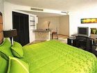 фото отеля Solar Cartagena Suites Hotel