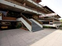 Health House