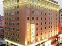 Ying Feng Hotel