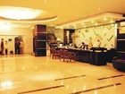 фото отеля Ying Feng Hotel