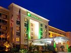 фото отеля Holiday Inn Hotel & Suites Orange Park