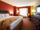 фото отеля Holiday Inn Hotel & Suites Orange Park