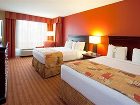 фото отеля Holiday Inn Hotel & Suites Orange Park