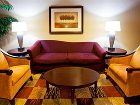 фото отеля Holiday Inn Hotel & Suites Orange Park