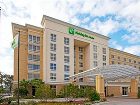 фото отеля Holiday Inn Hotel & Suites Orange Park