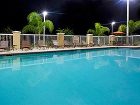 фото отеля Holiday Inn Hotel & Suites Orange Park