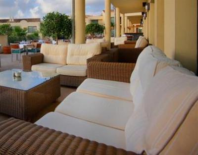 фото отеля Valentin Star Hotel Menorca