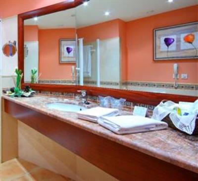 фото отеля Valentin Star Hotel Menorca