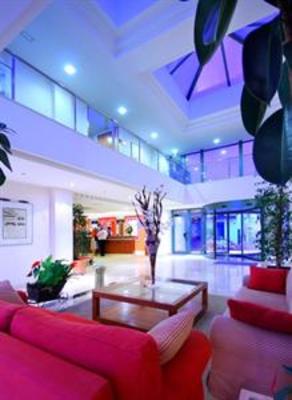 фото отеля Valentin Star Hotel Menorca