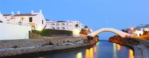 фото отеля Valentin Star Hotel Menorca