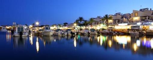 фото отеля Valentin Star Hotel Menorca