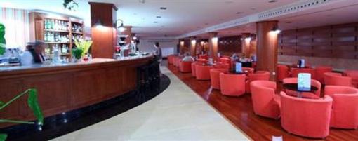 фото отеля Valentin Star Hotel Menorca