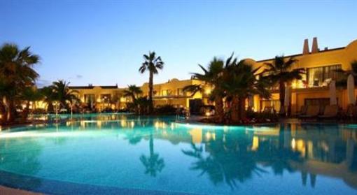 фото отеля Valentin Star Hotel Menorca