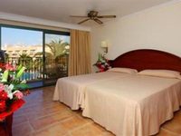 Valentin Star Hotel Menorca