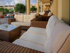 фото отеля Valentin Star Hotel Menorca