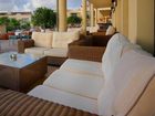 фото отеля Valentin Star Hotel Menorca