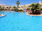 фото отеля Valentin Star Hotel Menorca