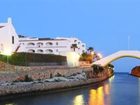 фото отеля Valentin Star Hotel Menorca