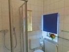 фото отеля Gaststube zum Amtskrug