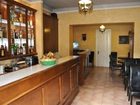 фото отеля Nafsimedon Hotel Nafplion