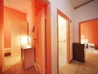 Hotel Fiorana Rimini