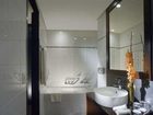 фото отеля Hotel Auteuil